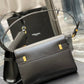 OZ - SLY Bags - 903