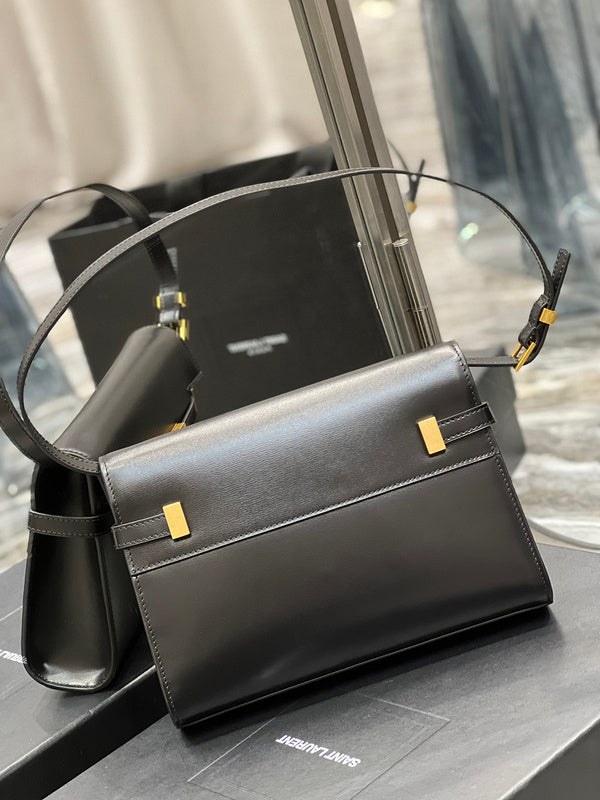 OZ - SLY Bags - 903