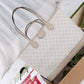 Ozarra - GUKI Women Bags - 510