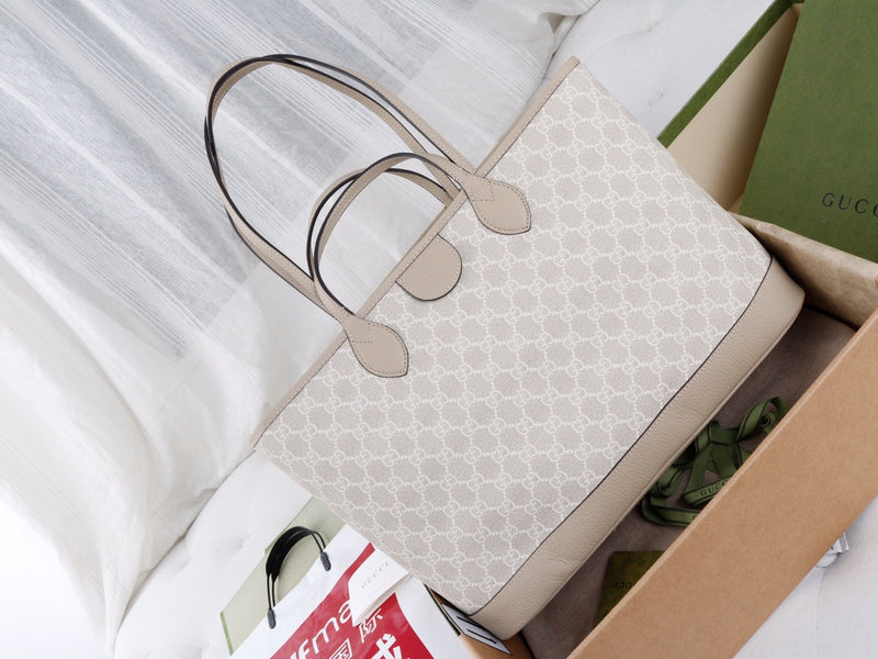 Ozarra - GUKI Women Bags - 510