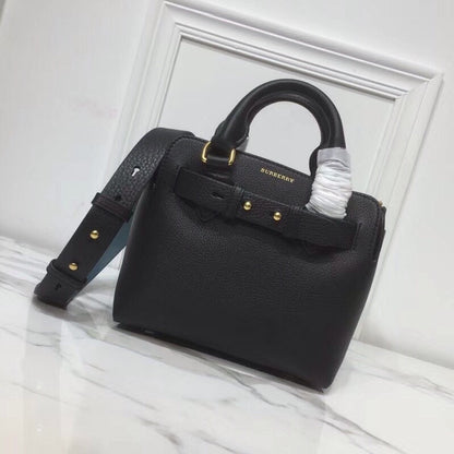 Ozarra Fashion -BBR Bags - 1645