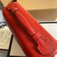 Ozarra - GCI Bags - 4828