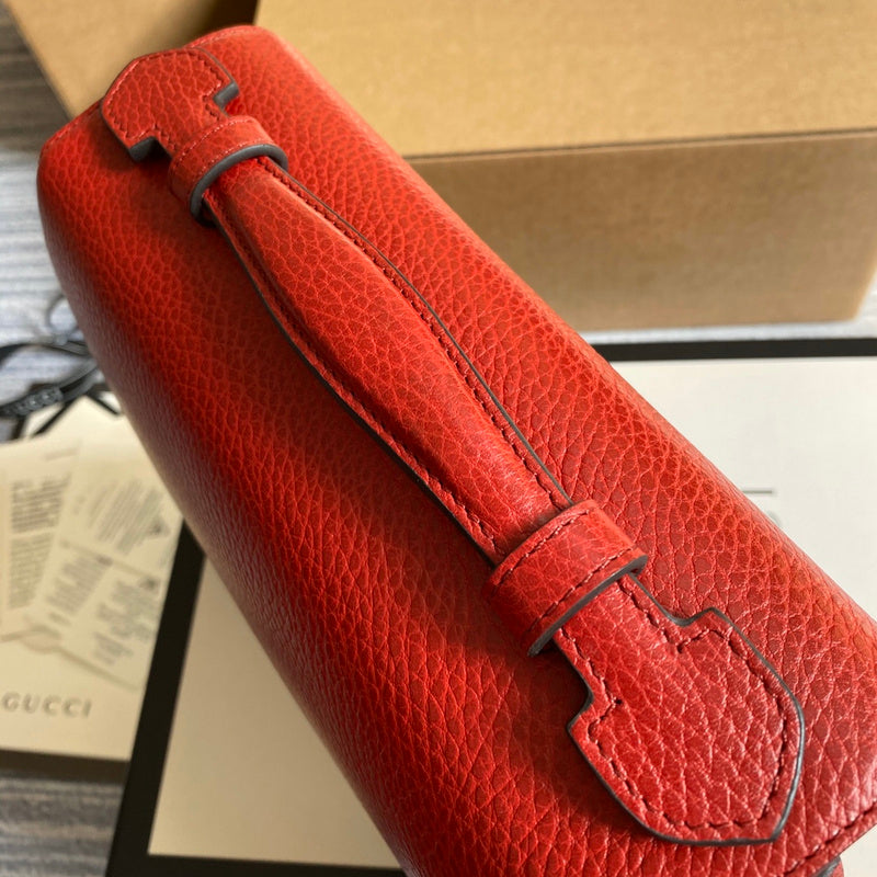 Ozarra - GCI Bags - 4828
