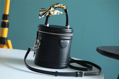 Ozarra Fashion Lu-Vi bags - 8618