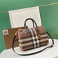 Ozarra Fashion -BBR Bags - 190