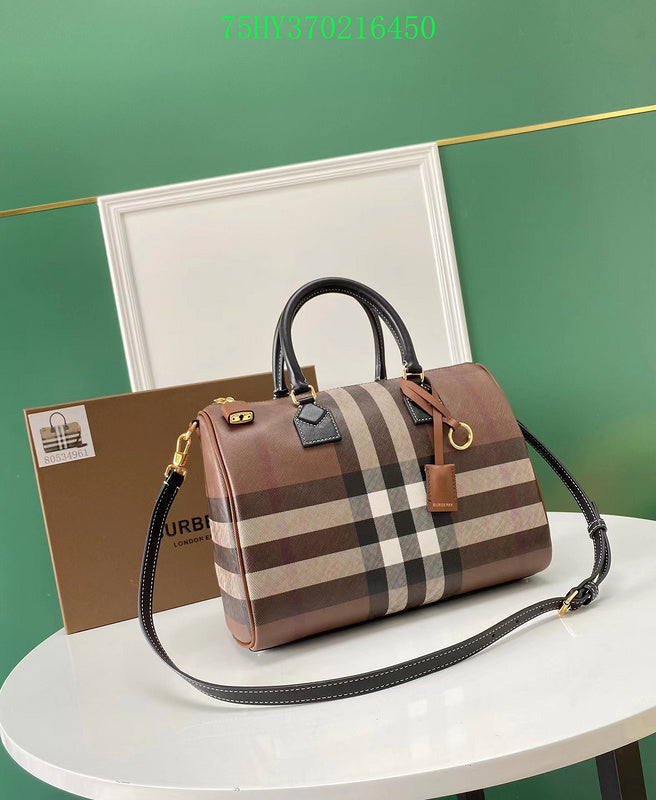 Ozarra Fashion -BBR Bags - 190