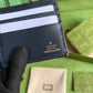 OZ - GCI Bags - 2134