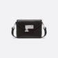 Ozarra - DOR Bags - 980