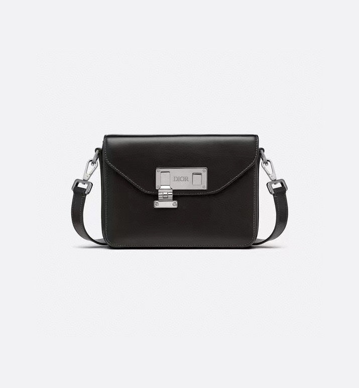 Ozarra - DOR Bags - 980