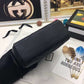 BAB - GCI Bags - 573