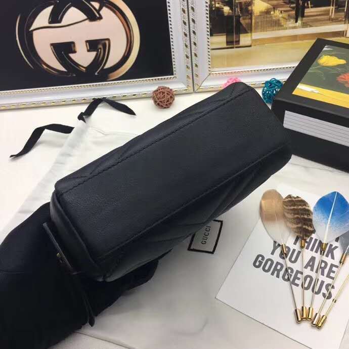BAB - GCI Bags - 573