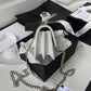 Ozarra - CHL Bags - 7632