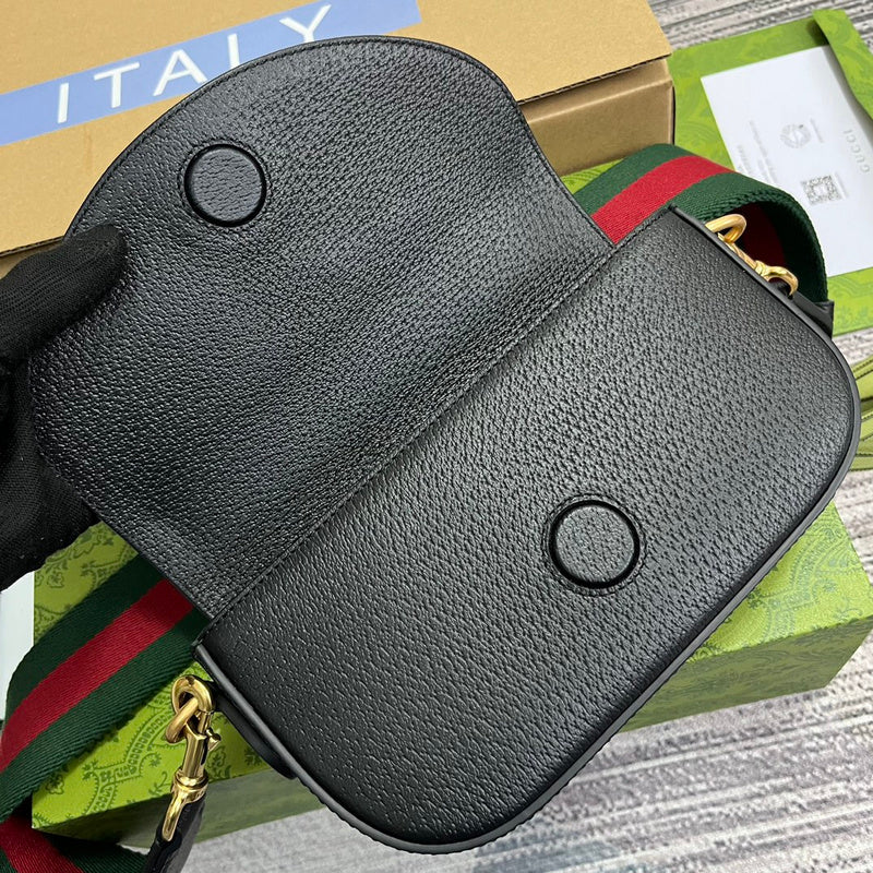 Ozarra - GCI Bags - 5172