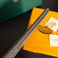 OZ - GYO Bags - 846