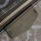 Ozarra Luxury - LOV Bags - 2595