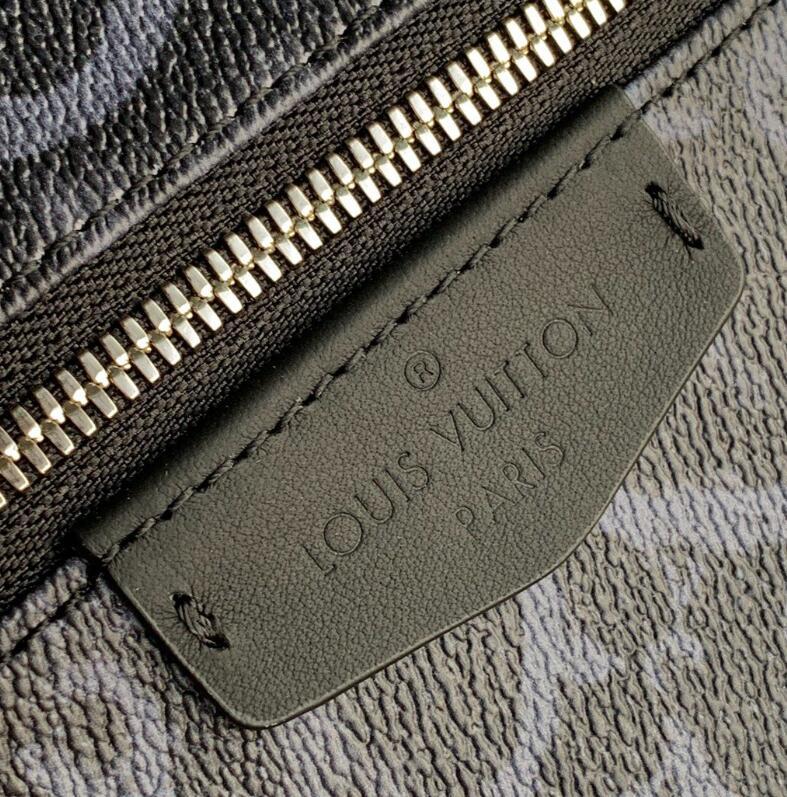Ozarra Luxury - LOV Bags - 2595