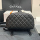 Ozarra - CHL Bags - 532