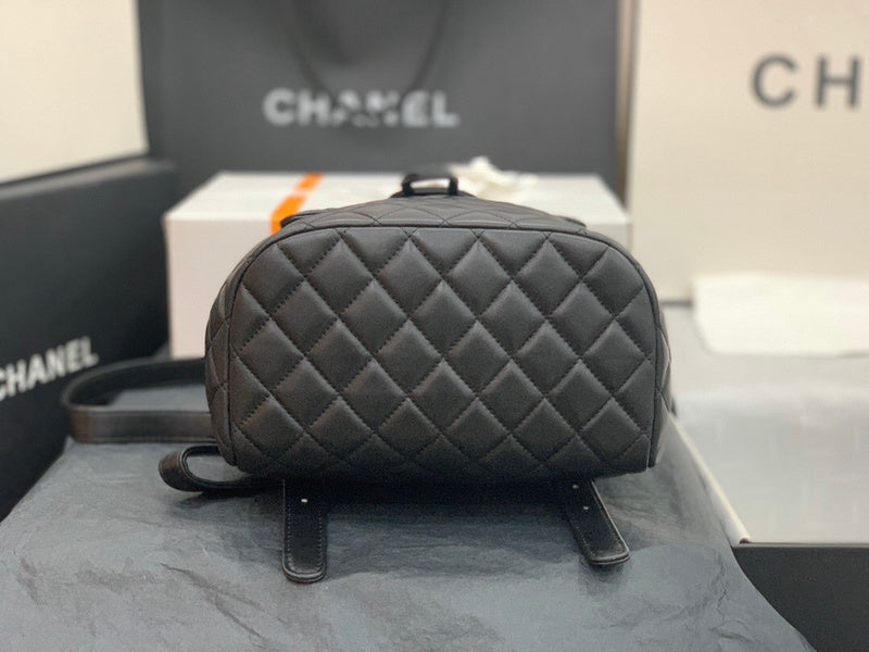 Ozarra - CHL Bags - 532