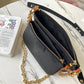Ozarra Fashion Lu-Vi bags - 17502