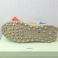 Ozarra Luxury - YZO Women Shoes - 095