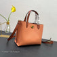 Ozarra - CAH Bags - 835