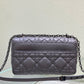 Ozarra - DOR Bags - 1341