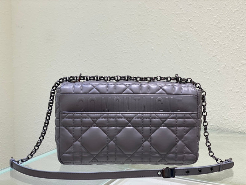 Ozarra - DOR Bags - 1341