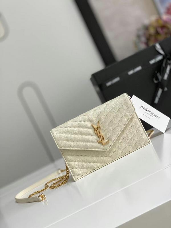 Ozarra - SLY Bags 229