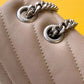 Ozarra - SLY Bags 314