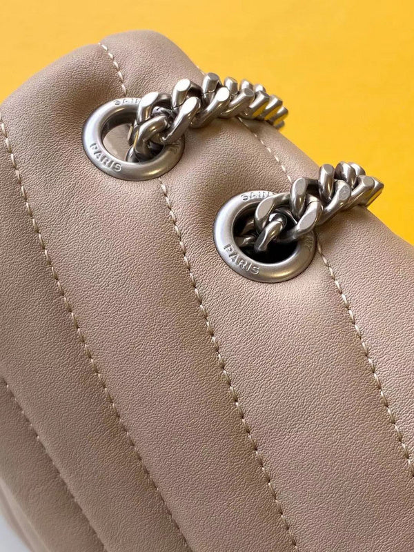 Ozarra - SLY Bags 314