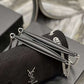 Ozarra - SLY Bags 520