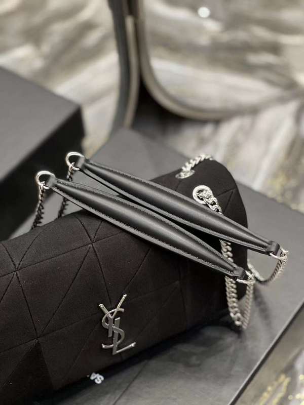 Ozarra - SLY Bags 520