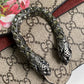 Ozarra - GG Bags - 2185