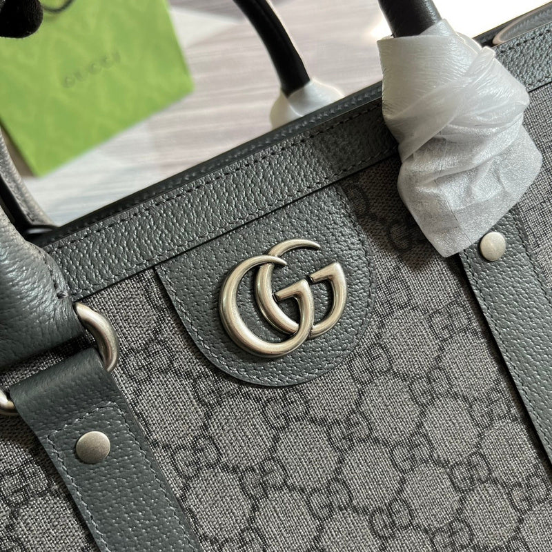 Ozarra - GG Bags - 685