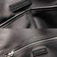 Ozarra Fashion - BGA Bags - 1710