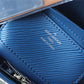 Ozarra - LUV Bags - 551