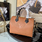 PHALO - LOV Bags - 712