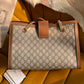 Ozarra - GCI Bags - 282