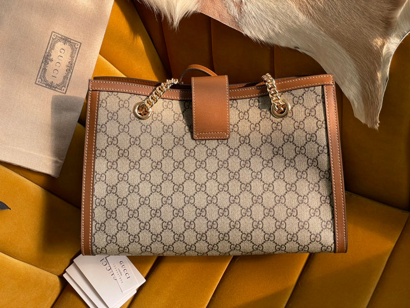 Ozarra - GCI Bags - 282