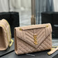 OZ - SLY Bags - 928