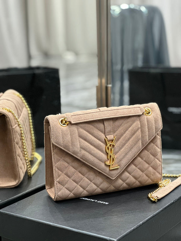 OZ - SLY Bags - 928
