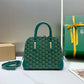 OZ - GYO Bags - 1332