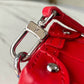 Fashion Lu-Vi bags - 5163