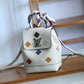 Ozarra - LUV Bags - 040