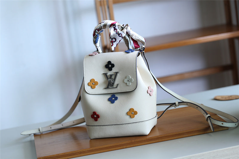 Ozarra - LUV Bags - 040