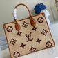Ozarra Luxury - LOV Bags - 2405