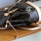 Ozarra - LUV Bags - 049