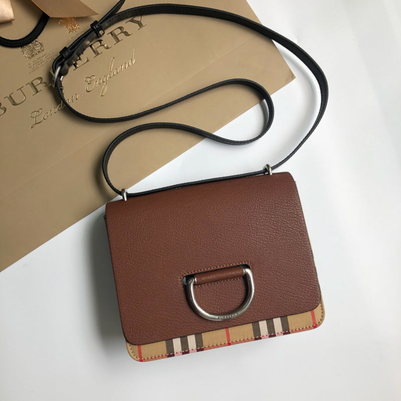 Ozarra Fashion -BBR Bags - 1191