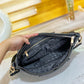 Ozarra - GCI Bags - 2254