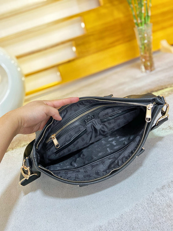Ozarra - GCI Bags - 2254